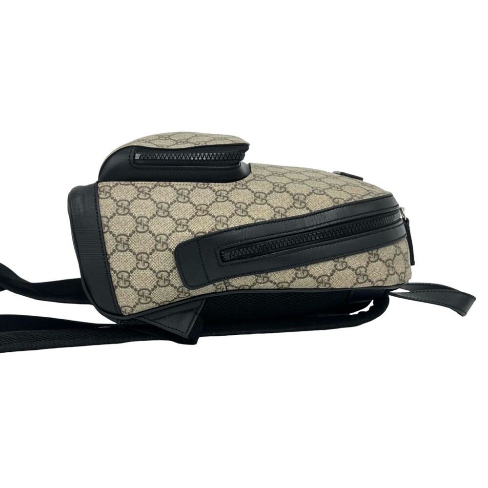 GUCCI Bag - Picture 6 of 10